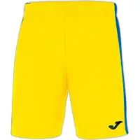 Joma Short maxi
