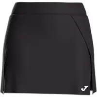 Joma Torneo Skirt Noir XL Femme
