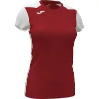 Joma Maillot femme Record II