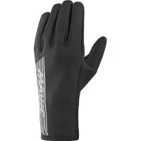 Mavic Essential Wind Gloves Noir S