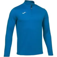 Joma Polaire Demi-zip Running Night