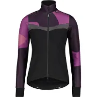 Bioracer Veste Vesper Tempest Protect Violet L Femme Violet L