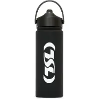 TSL Outdoor Bouteille Soft 500ml