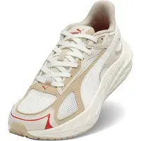 Puma Hypnotic Ls 2 Trainers Blanc EU 46
