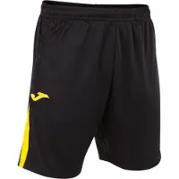Joma Short Championship Vii