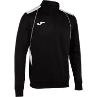Joma Sweat à Demi-zip Championship Vii