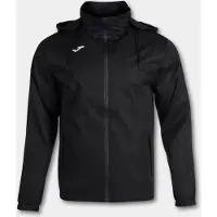 Joma Veste Coupe vent Trivor
