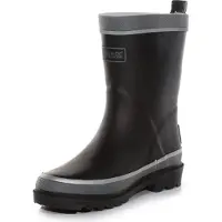 Regatta Bottes de pluie enfant Foxfire