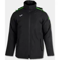Joma Veste Coupe vent Trivor
