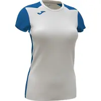 Joma Maillot femme Record II