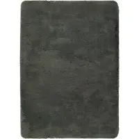 Vivaraise Tapis Eddy thym - 160 x 230 cm