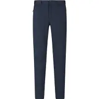 Whistler Pantalon zippée femme Gerd V2