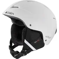 Cairn Casque Junior Android