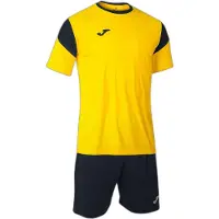 Joma Ensemble Phoenix
