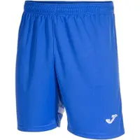 Joma Short Tokyo