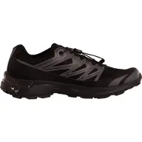ROX R-salm Trainers Noir EU 46 Homme