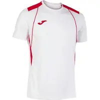 Joma Maillot de handball CHAMPIONSHIP VII TRIKOT
