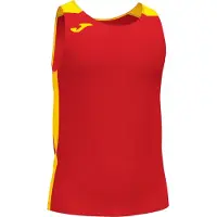 Joma Débardeur Record II