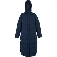 Regatta Veste femme Eloria