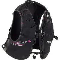TSL Outdoor Gilet d'hydratation Finisher