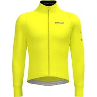 Bioracer Veste Tempest Protect Pixel