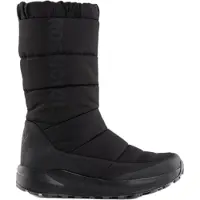 Rossignol Podium Knee High Snow Boots Noir EU 38 Femme
