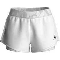 Kappa Short Igbax Pro