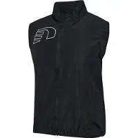 Newline Veste femme core