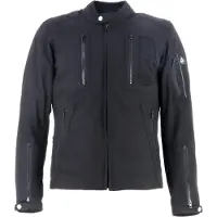Helstons Veste Puma