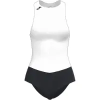 Joma Maillot de bain 1 pièce femme Record II