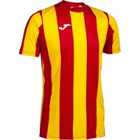 Joma Maillot de handball INTER III TRIKOT