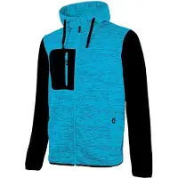 U Power Sweat-shirt Rainbow