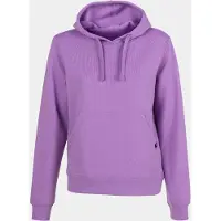 Joma Montana Hoodie Violet XL Femme