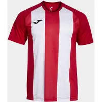 Joma Maillot de handball INTER IV TRIKOT