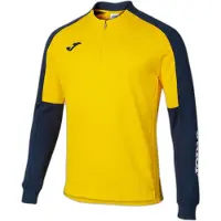 Joma Sweatshirt Eco Championship
