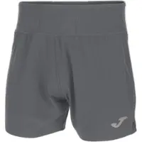 Joma Short R-combi