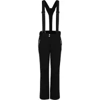 Dare 2b Diminish Pants Noir 52 / Regular Femme