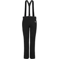 Dare 2b Pantalon Diminish
