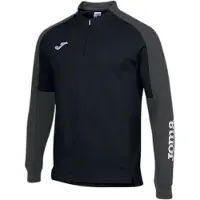 Joma Sweatshirt Eco Championship