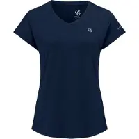 Dare 2b T-shirt femme Vigilant