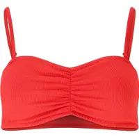 Athlecia Haut de maillot de bain femme Rhea