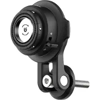 Outplorer Opqb02 Phone Support Gris