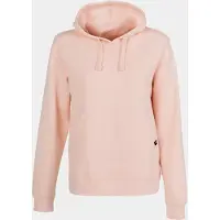Joma Montana Hoodie Rose S Femme