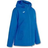 Joma Veste Coupe vent femme Trivor