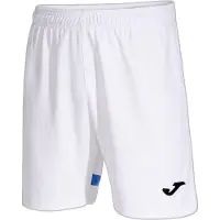 Joma Short Tokyo