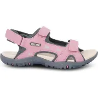 Regatta Haris Sandals Rose EU 37 Femme
