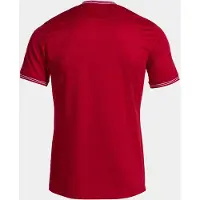 Joma Maillot de handball TOLETUM V TRIKOT