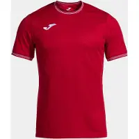 Joma Maillot de handball TOLETUM V TRIKOT