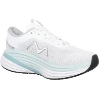 MBT Chaussures de running femme 3000-2 Lace Up