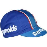 Gist Casquette Reynolds